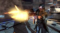 ꡼ No.013Υͥ / KONAMINeverDeadפοץ쥹ե󥹤ǸΥ饯ôͥؤ餫