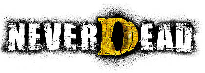 ꡼ No.016Υͥ / KONAMINeverDeadפοץ쥹ե󥹤ǸΥ饯ôͥؤ餫