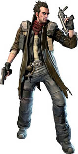 ꡼ No.017Υͥ / KONAMINeverDeadפοץ쥹ե󥹤ǸΥ饯ôͥؤ餫