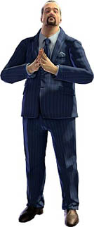 ꡼ No.021Υͥ / KONAMINeverDeadפοץ쥹ե󥹤ǸΥ饯ôͥؤ餫