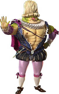 ꡼ No.023Υͥ / KONAMINeverDeadפοץ쥹ե󥹤ǸΥ饯ôͥؤ餫