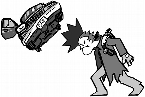 ꡼ No.005Υͥ / NeverDeadפνŵӡŹŵȤѰդɥɤξ6Ρȥӥƥɤǽ