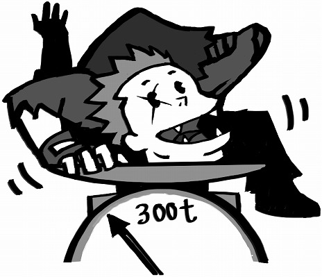 ꡼ No.006Υͥ / NeverDeadפνŵӡŹŵȤѰդɥɤξ6Ρȥӥƥɤǽ