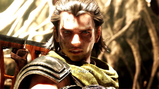 ꡼ No.002Υͥ / KONAMIοNeverDeadפΥեȥץåǺܡѤƤƤƤʤʤ͸롤å󥲡