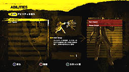 ꡼ No.012Υͥ / KONAMIοNeverDeadפΥեȥץåǺܡѤƤƤƤʤʤ͸롤å󥲡