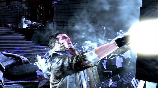 ꡼ No.013Υͥ / KONAMIοNeverDeadפΥեȥץåǺܡѤƤƤƤʤʤ͸롤å󥲡