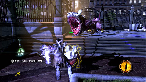 ꡼ No.014Υͥ / KONAMIοNeverDeadפΥեȥץåǺܡѤƤƤƤʤʤ͸롤å󥲡