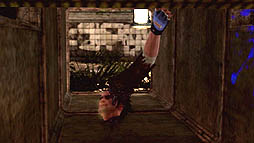 ꡼ No.015Υͥ / KONAMIοNeverDeadפΥեȥץåǺܡѤƤƤƤʤʤ͸롤å󥲡