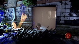 ꡼ No.016Υͥ / KONAMIοNeverDeadפΥեȥץåǺܡѤƤƤƤʤʤ͸롤å󥲡