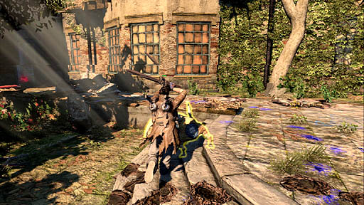 ꡼ No.022Υͥ / KONAMIοNeverDeadפΥեȥץåǺܡѤƤƤƤʤʤ͸롤å󥲡