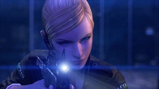 NeverDeadץץ쥤ࡼӡ