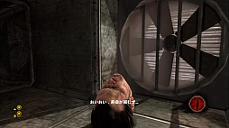 画像ギャラリー No.018のサムネイル画像 / 不死身すぎるのも考え物か? 主人公が決して死なない斬新なTPS「NeverDead」をプレイムービーで紹介