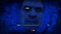 画像ギャラリー No.022のサムネイル画像 / 不死身すぎるのも考え物か? 主人公が決して死なない斬新なTPS「NeverDead」をプレイムービーで紹介