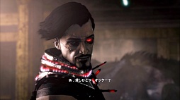 画像ギャラリー No.024のサムネイル画像 / 不死身すぎるのも考え物か? 主人公が決して死なない斬新なTPS「NeverDead」をプレイムービーで紹介