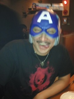 ꡼ No.001Υͥ / ޥեĤ󼡸褤94֥å׾ƤФޤ٤ʤԻȤΥǡ饤