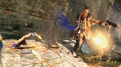 ꡼ No.007Υͥ / ޥեĤ󼡸褤94֥å׾ƤФޤ٤ʤԻȤΥǡ饤