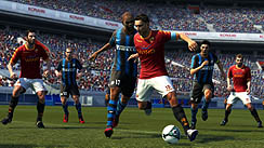 ꡼ No.011 | TGS 2010ϡ֥ɥå ˥󥰥֥ 2011פϡץ쥤䡼κʬܤˡ