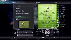 ꡼ No.016 | TGS 2010ϡ֥ɥå ˥󥰥֥ 2011פϡץ쥤䡼κʬܤˡ