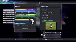 ꡼ No.017 | TGS 2010ϡ֥ɥå ˥󥰥֥ 2011פϡץ쥤䡼κʬܤˡ