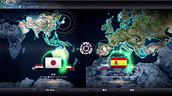 ꡼ No.019 | TGS 2010ϡ֥ɥå ˥󥰥֥ 2011פϡץ쥤䡼κʬܤˡ