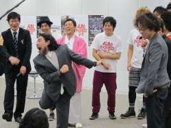 ���������꡼ No.003�Υ���ͥ������ / PS3�֥��ɥ��å��� �����˥󥰥���֥� 2011�ס������������ɽ������adidas CUP�פ���������