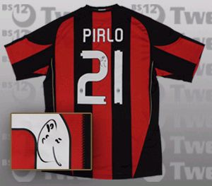 ���������꡼ No.006�Υ���ͥ������ / �֥����˥󥰥���֥� 2011�פο��ǡ����ѥå���15���ۿ���PS3�Ǥ���񳫺�