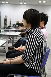 ���������꡼ No.004�Υ���ͥ������ / �֥�������2011����������������ɽ���ꡪ���֥��ɥ��å��� �����˥󥰥���֥� 2011 ������ɽ��ȴ���ץ�ݡ���