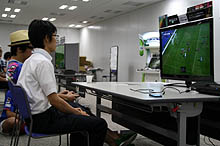 ���������꡼ No.006�Υ���ͥ������ / �֥�������2011����������������ɽ���ꡪ���֥��ɥ��å��� �����˥󥰥���֥� 2011 ������ɽ��ȴ���ץ�ݡ���