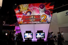 ꡼ No.007 | E3 2010Ϻǿեåǥᥤ줿ߤɤSplatterhouseפŸNAMCO BANDAI Games֡ݡ