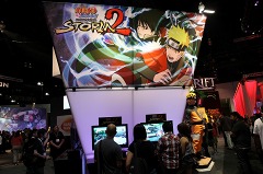 ꡼ No.008 | E3 2010Ϻǿեåǥᥤ줿ߤɤSplatterhouseפŸNAMCO BANDAI Games֡ݡ