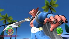 ꡼ No.026 | E3 2010Ϻǿեåǥᥤ줿ߤɤSplatterhouseפŸNAMCO BANDAI Games֡ݡ