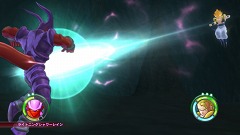 ꡼ No.028 | E3 2010Ϻǿեåǥᥤ줿ߤɤSplatterhouseפŸNAMCO BANDAI Games֡ݡ