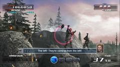 ꡼ No.045 | E3 2010Ϻǿեåǥᥤ줿ߤɤSplatterhouseפŸNAMCO BANDAI Games֡ݡ