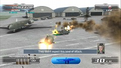 ꡼ No.046 | E3 2010Ϻǿեåǥᥤ줿ߤɤSplatterhouseפŸNAMCO BANDAI Games֡ݡ