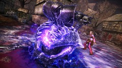 ꡼ No.048 | E3 2010Ϻǿեåǥᥤ줿ߤɤSplatterhouseפŸNAMCO BANDAI Games֡ݡ