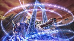 ꡼ No.049 | E3 2010Ϻǿեåǥᥤ줿ߤɤSplatterhouseפŸNAMCO BANDAI Games֡ݡ