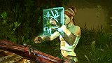 ꡼ No.013 | GamescomϿͷENSLAVED ODYSSEY TO THE WESTפϥƥ󥷥夬äѤʤͥɥ