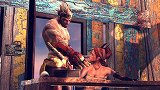 ꡼ No.014 | GamescomϿͷENSLAVED ODYSSEY TO THE WESTפϥƥ󥷥夬äѤʤͥɥ