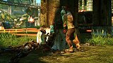 ꡼ No.018 | GamescomϿͷENSLAVED ODYSSEY TO THE WESTפϥƥ󥷥夬äѤʤͥɥ