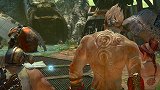 ꡼ No.021 | GamescomϿͷENSLAVED ODYSSEY TO THE WESTפϥƥ󥷥夬äѤʤͥɥ