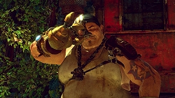 画像ギャラリー No.018のサムネイル画像 / 「ENSLAVED」,“ピグシー”にフォーカスしたDLCが本日配信開始