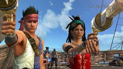 ꡼ No.006Υͥ / ֥९饤 쥤󥰥ȡפʤɥɸ󥷥塼ƥ󥰥3ʤϿBIG 3 GUN SHOOTINGס2010ǯȯ