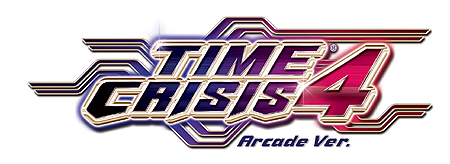 画像ギャラリー No.006のサムネイル画像 / 3つのガンシューティングが遊べるPlayStation Move対応ゲーム。バンダイナムコゲームス,「BIG 3 GUN SHOOTING」の詳細情報を公開