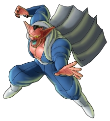 ꡼ No.002 | ꡼Τ¿1111ȯΡ֥ɥ饴ܡ 쥤󥰥֥饹2סĶ뿷ǤοҲ