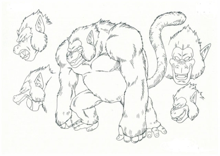 ꡼ No.006 | ꡼Τ¿1111ȯΡ֥ɥ饴ܡ 쥤󥰥֥饹2סĶ뿷ǤοҲ