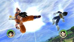 ꡼ No.042 | ꡼Τ¿1111ȯΡ֥ɥ饴ܡ 쥤󥰥֥饹2סĶ뿷ǤοҲ