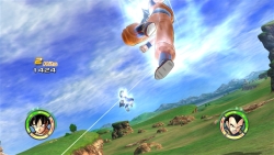 ꡼ No.049 | ꡼Τ¿1111ȯΡ֥ɥ饴ܡ 쥤󥰥֥饹2סĶ뿷ǤοҲ