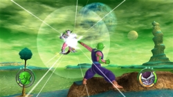 ꡼ No.053 | ꡼Τ¿1111ȯΡ֥ɥ饴ܡ 쥤󥰥֥饹2סĶ뿷ǤοҲ