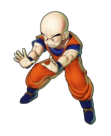 ꡼ No.058 | ꡼Τ¿1111ȯΡ֥ɥ饴ܡ 쥤󥰥֥饹2סĶ뿷ǤοҲ