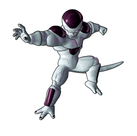 ꡼ No.059 | ꡼Τ¿1111ȯΡ֥ɥ饴ܡ 쥤󥰥֥饹2סĶ뿷ǤοҲ